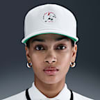 Nike Pro Graphic Cap