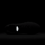 ナイキ エア マックス Dn8 メンズシューズ