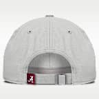 Alabama Off-Field Club Gameday Men's Nike College Adjustable Hat