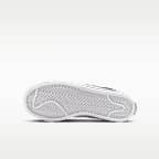 NikeCourt Legacy Older Kids' Shoes