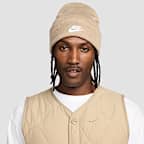 Nike Peak Futura Beanie