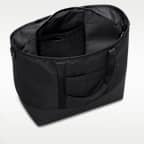 Nike Heritage Eugene válltáska (63 l)