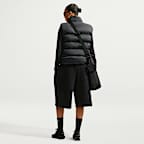 Nike Sportswear Women's Therma-FIT Vest
