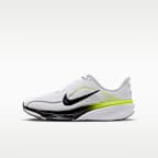 Nike Pegasus 42 Older Kids' Road-Running Shoes