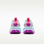 Nike Zegama 2 Men's Trail Running Shoes