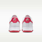 Tenis para mujer Nike Air Force 1 '07 Next Nature