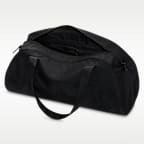Nike Training Duffel Bag (24L)