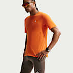 Nike ACG "Lava Loops" Men's Dri-FIT ADV 1/2-Length Trail Running Tights