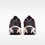 Tenis para mujer Nike Air Max Portal