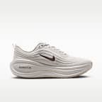 Tenis de correr en pavimento para hombre Nike Vomero Plus