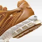 Nike Air Zoom Spiridon Cage 2 鞋款