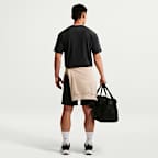 Nike Men's T-Shirt