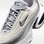 Nike Air Max Portal SE Women's Shoes