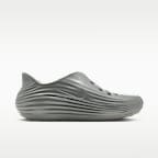 Nike ReactX Rejuven8 女鞋