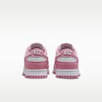 Nike Dunk Low Next Nature Women's Shoes