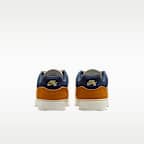 Nike SB Malor Big Kids' Skate Shoes
