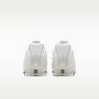 Nike Shox Z Schuh (Damen)