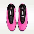 Tenis de básquetbol Nike G.T. Future
