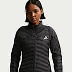 Nike ACG 'Lava Loft' Women's Therma-FIT Trail Running Jacket