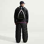ACG Whispering Peaks Therma-FIT ADV Trousers