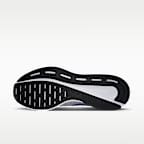Nike Run Swift 3 Men's Road Running Shoes