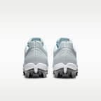 Nike Hyperdiamond 4 Keystone Women's Softball Cleats