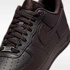 Tenis para hombre Nike Air Force 1 '07