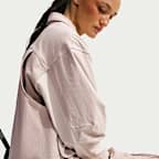 Veste avec protection UV Nike ACG « Smith Summit » pour femme
