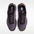 รองเท้าผู้ชาย Nike Air Max Plus OG