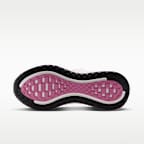 Nike Vomero Plus Women's Road Running Shoes