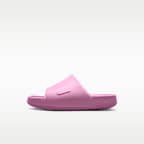 Nike Calm 2.0 Slides (jüngere Kinder)