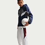 Nike Premier Repel Men's Football Woven Pants
