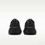 Nike Ava Rover Premium Men's Shoes