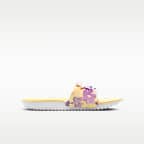 Nike Kawa SE Little/Big Kids' Slides
