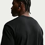 Kevin Durant Men's Basketball T-Shirt