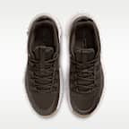 Nike Free Metcon 7 Women's Training Shoes