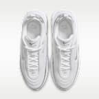 Nike Air Max Portal Premium 女鞋