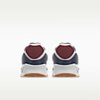 Tenis personalizables para mujer Nike Air Max 90 By Fer Streber
