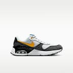 Nike Air Max SYSTM Older Kids' Shoes