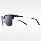 Nike Essence Groove Sunglasses