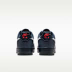 Tenis para hombre Nike Air Force 1 Low Retro