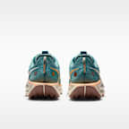 ナイキ ペガサス トレイル 5 ウィメンズ トレイル ランニングシューズ