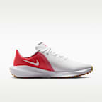 Tenis de golf Nike Infinity G NN