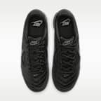 Tenis para hombre Nike Gato