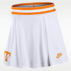 Tennessee Heritage Women's Nike Dri-FIT College Skort