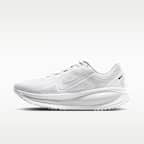 Tenis de correr en pavimento para hombre Nike Vomero 18