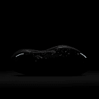 Nike Pegasus 41 SE Women's Road Running Shoes