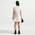 Nike Sportswear Essentials 女款標誌 T 恤