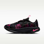 Nike Motiva 2 SE 女款健走鞋