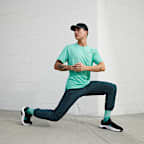 รองเท้าออกกำลังกายผู้ชาย Nike Legend Essential 3 Next Nature